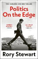Politics On the Edge