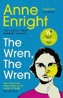 The Wren, The Wren