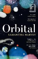 Orbital