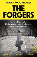 The Forgers