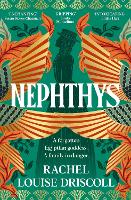Nephthys