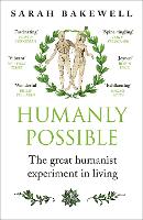 Humanly Possible