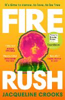 Fire Rush