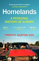 Homelands