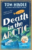 Death in the Arctic