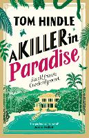 A Killer in Paradise