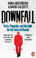 Downfall