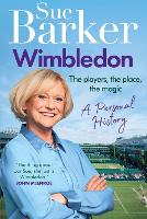 Wimbledon