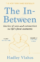 The In-Between