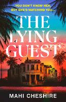 The Lying Guest