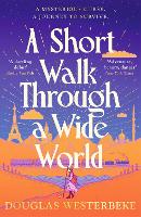 A Short Walk Through a Wide World
