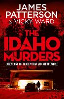 The Idaho Murders
