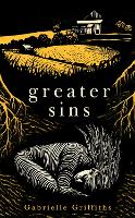 Greater Sins