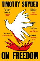 On Freedom
