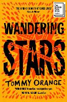 Wandering Stars