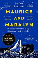 Maurice and Maralyn
