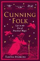 Cunning Folk