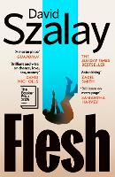 Flesh