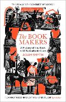 The Book-Makers