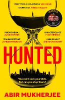 Hunted