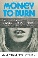 Money to Burn