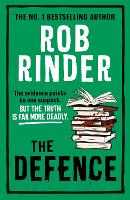 The Defence