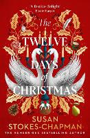 The Twelve Days of Christmas