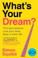 What's Your Dream?