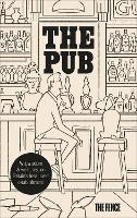 The Pub