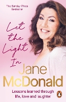 Let the Light In