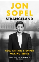 Strangeland