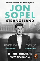 Strangeland