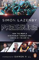Pressure
