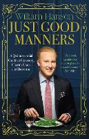 Just Good Manners