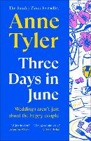 Three Days in June