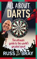 All About Darts