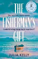 The Fisherman's Gift