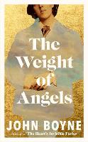 The Weight of Angels