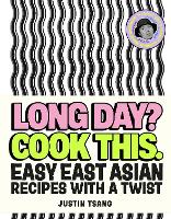Long Day? Cook This.