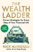 The Wealth Ladder