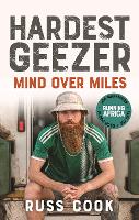 Mind over Miles