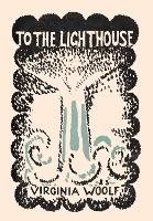 To the Lighthouse