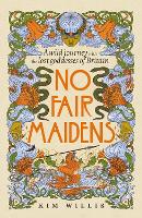 No Fair Maidens