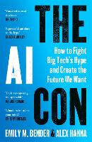 The AI Con