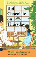 Hot Chocolate on Thursday
