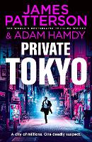 Private Tokyo
