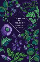 Dr Jekyll and Mr Hyde and Other Stories