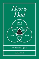 How to Dad