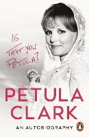 Is That You, Petula?