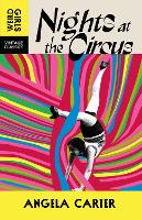 Nights at the Circus